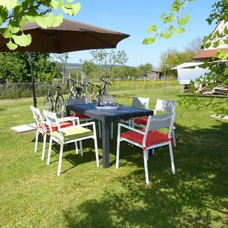 Les Grands Crus - Pommard Villa Corpeau Exterior photo