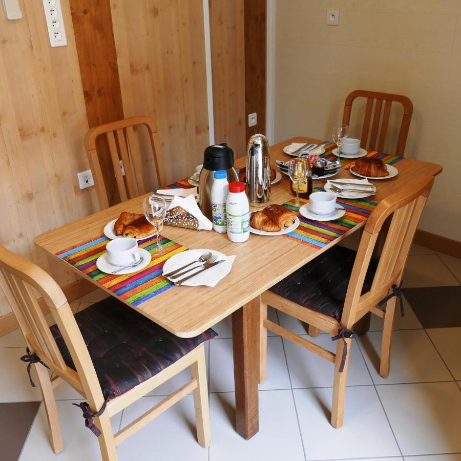 Holiday home Les Grands Crus - Pommard *