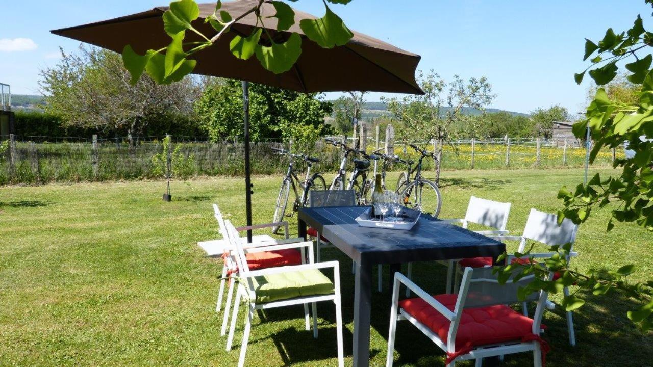 Les Grands Crus - Pommard