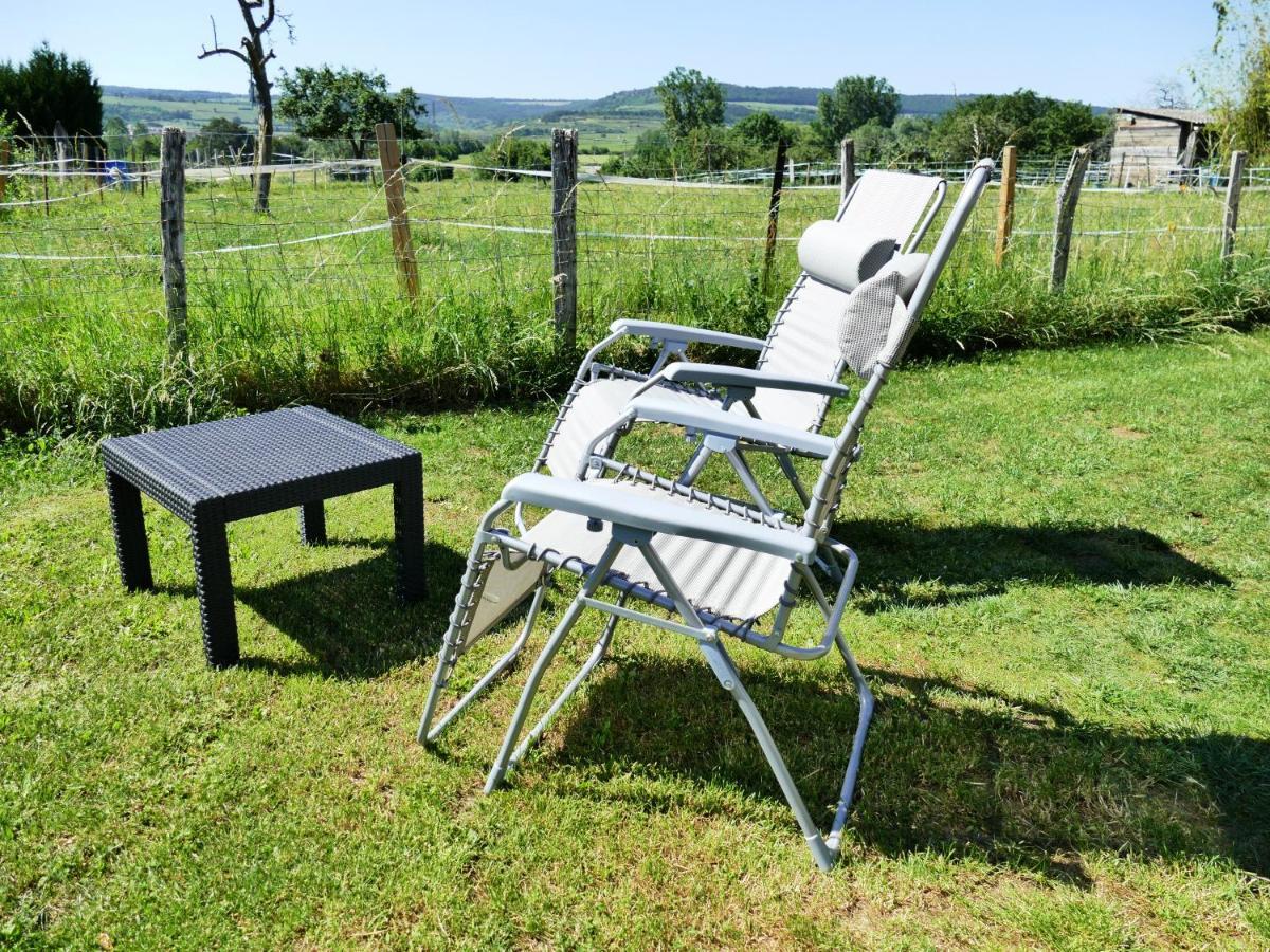Les Grands Crus - Pommard Holiday home