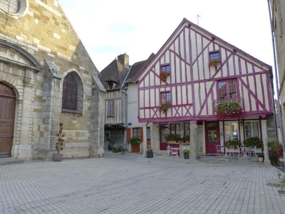 Les Grands Crus - Pommard *