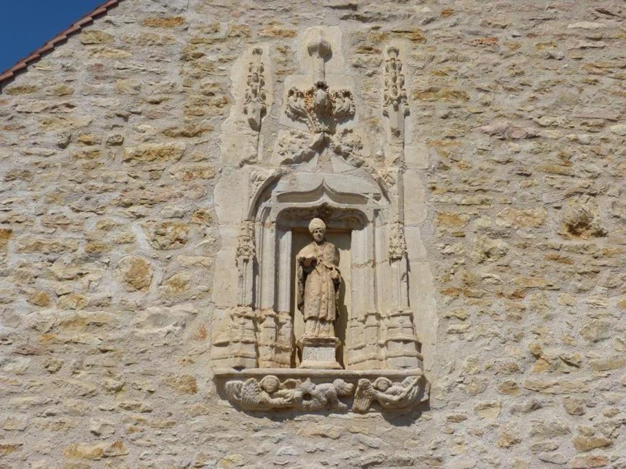 Les Grands Crus - Pommard