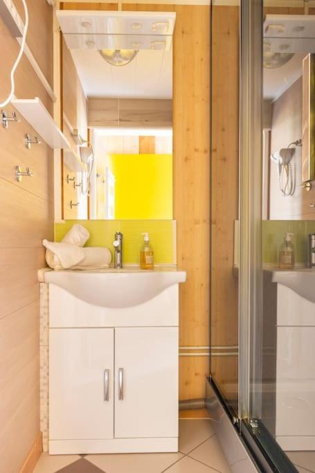 Holiday home Les Grands Crus - Pommard Corpeau