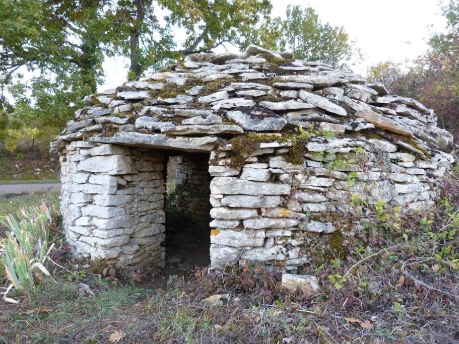 Holiday home Les Grands Crus - Pommard *